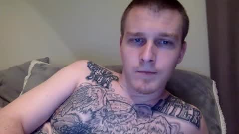 mronetake online show from 10-05-25, 08:12