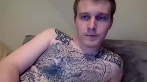 mronetake online show from 10-19-25, 06:03