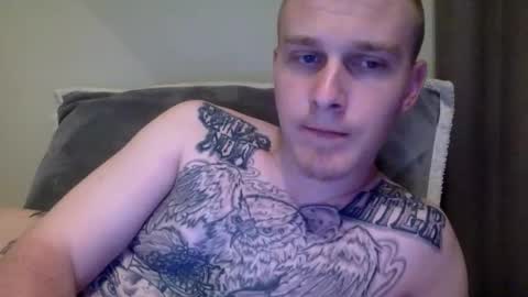 mronetake online show from 10-27-25, 07:23