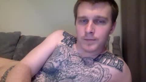 mronetake online show from 03-12-26, 07:25