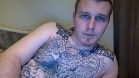 Snapshot of mronetake chatting on 06-29-26, 07:58 mronetake online show from 06-29-26, 07:58