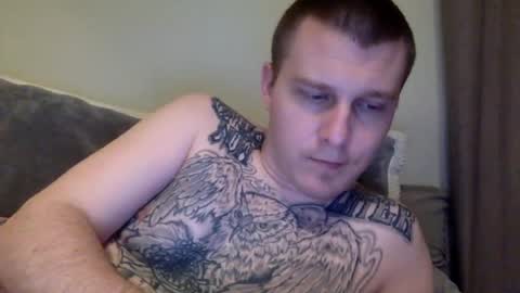 Snapshot of mronetake chatting on 07-06-26, 04:09 mronetake online show from 07-06-26, 04:09
