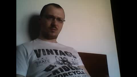 mronlymasturbate online show from 03-01-26, 07:21