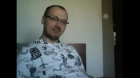 mronlymasturbate online show from 05-01-26, 10:31
