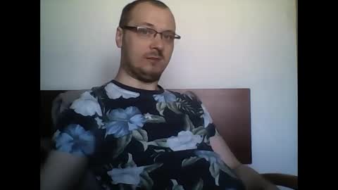 mronlymasturbate online show from 05-02-26, 07:57