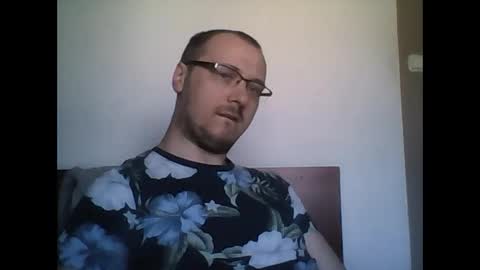 mronlymasturbate online show from 05-03-26, 07:36