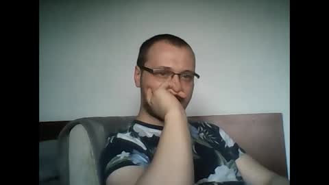 mronlymasturbate online show from 05-16-26, 02:16