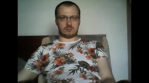 mronlymasturbate online show from 05-23-26, 12:31