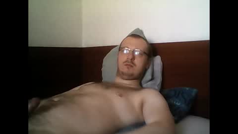 mronlymasturbate online show from 06-06-26, 05:56