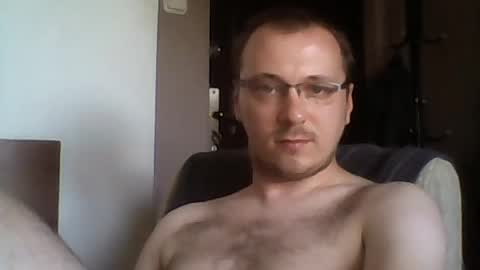 mronlymasturbate online show from 06-20-26, 03:04