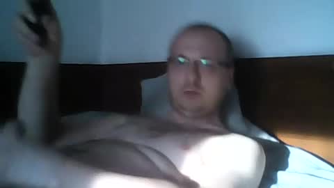 mronlymasturbate online show from 07-17-26, 05:18