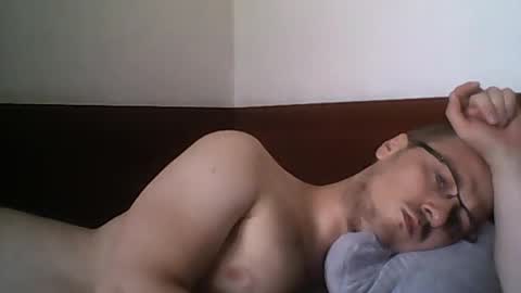 mronlymasturbate online show from 07-25-26, 06:55