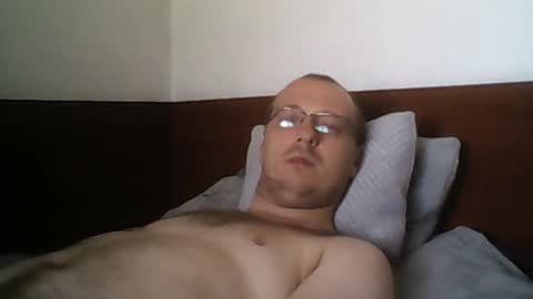 mronlymasturbate online show from 07-26-26, 07:59