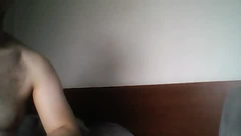 mronlymasturbate online show from 08-01-26, 08:35