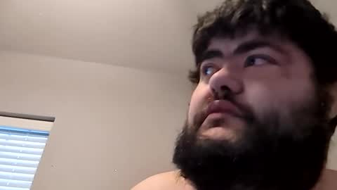 mrorange50187 online show from 12-10-24, 01:22