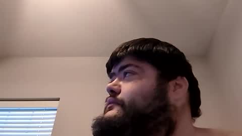 mrorange50187 online show from 12-11-24, 12:44