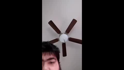 mrorange50187 online show from 12-11-24, 08:07