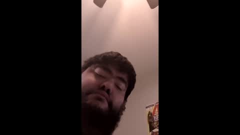 mrorange50187 online show from 12-17-24, 01:27