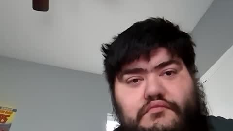 mrorange50187 online show from 12-18-24, 04:17