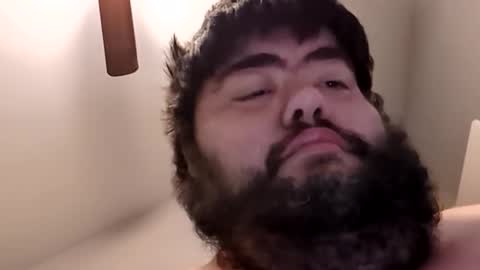 mrorange50187 online show from 12-19-24, 12:34