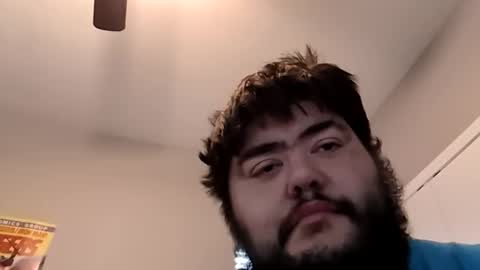 mrorange50187 online show from 12-20-24, 07:39