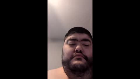 mrorange50187 online show from 12-26-24, 02:05