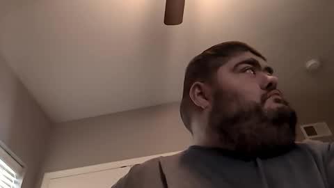 mrorange50187 online show from 12-26-24, 05:19