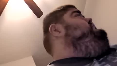 mrorange50187 online show from 01-01-25, 03:13