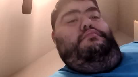 mrorange50187 online show from 01-03-25, 12:22