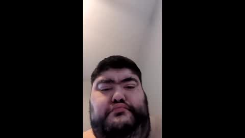 mrorange50187 online show from 01-10-25, 02:45