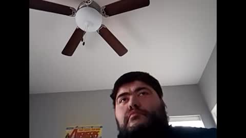 mrorange50187 online show from 02-15-25, 06:12