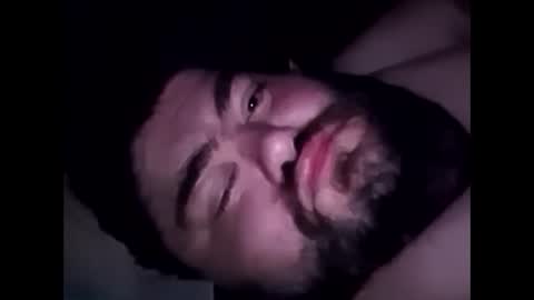 mrorange50187 online show from 02-18-25, 03:21