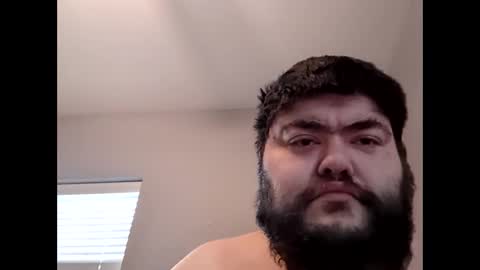 mrorange50187 online show from 02-20-25, 01:51