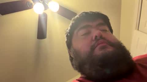 mrorange50187 online show from 01-09-26, 10:22