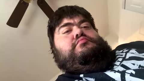 mrorange50187 online show from 01-11-26, 06:13