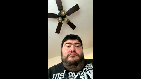 mrorange50187 online show from 02-16-26, 05:31