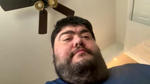 mrorange50187 online show from 03-03-26, 04:13