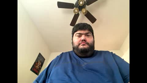 mrorange50187 online show from 03-15-26, 02:23