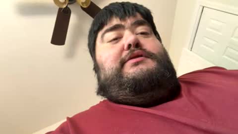 mrorange50187 online show from 03-31-26, 07:03