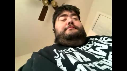 mrorange50187 online show from 04-02-26, 12:58