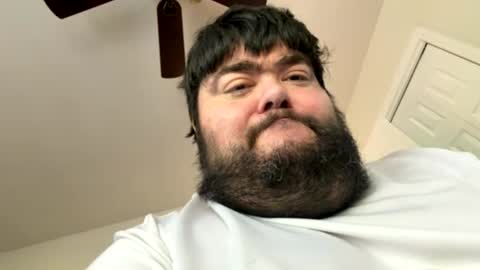 mrorange50187 online show from 04-12-26, 02:44