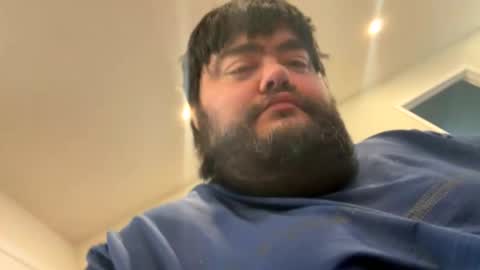 mrorange50187 online show from 04-13-26, 01:49