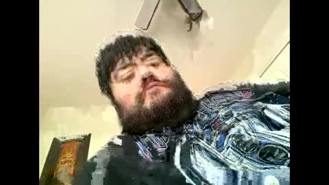 mrorange50187 online show from 04-19-26, 04:50