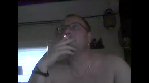 mrosenth81 online show from 05-10-26, 05:51