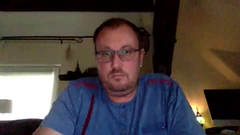 mrosenth81 online show from 06-03-26, 05:18