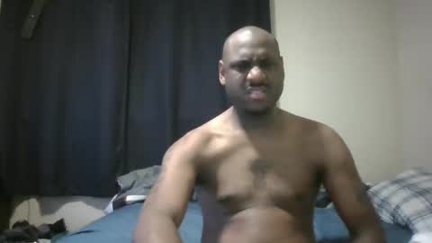 Snapshot of mroutla chatting on 01-05-25, 06:02 shaun online show from 01-05-25, 06:02