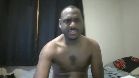 Snapshot of mroutla chatting on 01-30-25, 06:46 shaun online show from 01-30-25, 06:46