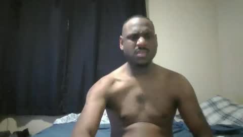 Snapshot of mroutla chatting on 02-03-25, 01:30 shaun online show from 02-03-25, 01:30