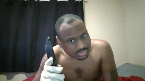 Snapshot of mroutla chatting on 02-10-25, 05:58 shaun online show from 02-10-25, 05:58