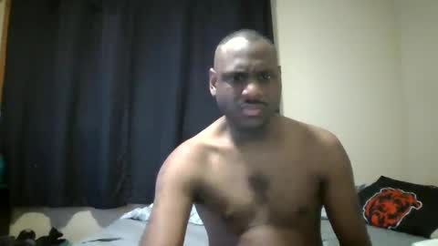 Snapshot of mroutla chatting on 02-23-25, 06:17 shaun online show from 02-23-25, 06:17